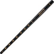 clarke original tinwhistle c flogera photo