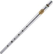 clarke original tinwhistle 200d flogera special edition photo