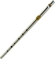 clarke original tinwhistle 200c flogera special edition photo