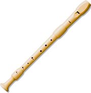 hohner 9576 f flogera alto german plastiki photo