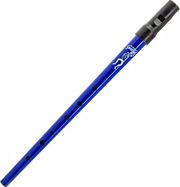 clarke tinwhistle sweetone c flogera photo