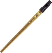 clarke tinwhistle sweetone d flogera photo