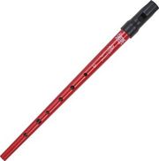 clarke tinwhistle sweetone d flogera photo