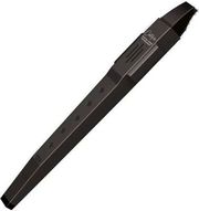 carry on digital wind instrument black psifiaki flogera photo