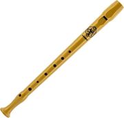 hohner 9508 se the magic flute flogera soprano german photo