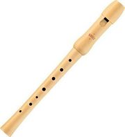 moeck 1250 flogera soprano german xylini photo