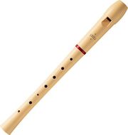 moeck 1025 flogera soprano german plastiki photo