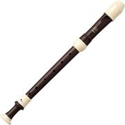 yamaha yra 312b iii flogera alto baroque plastiki photo