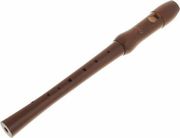 moeck 1253 flogera soprano german xylini photo