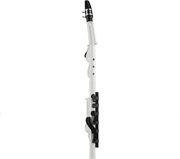 yamaha yvs 120 alto venova photo