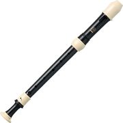 yamaha yra 302b iii flogera alto baroque plastiki photo