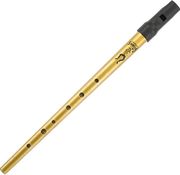 clarke tinwhistle sweetone c flogera photo