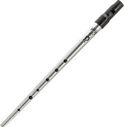 clarke tinwhistle sweetone c flogera photo