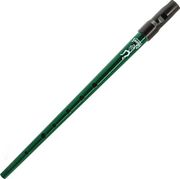 clarke tinwhistle sweetone c flogera photo