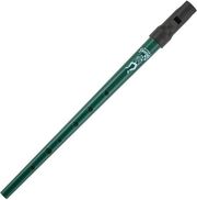 clarke tinwhistle sweetone d flogera photo