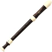 yamaha yrs 314b flogera soprano baroque plastiki photo