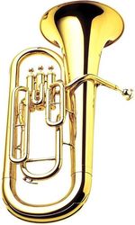 yamaha yep 201 eyfonio photo
