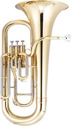 john packer jp074mkii eyfonio lacquer photo