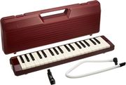 yamaha p37d pianika melontika photo
