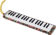 hohner airboard 37 pianika melontika photo