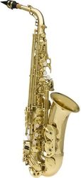 john packer jp041 alto saxofono eb photo