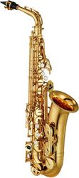 yamaia yas 480 alto saxofono photo