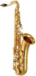 yamaha yts 280 tenoro saxofono photo