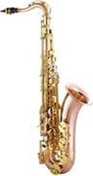 john packer jp042r bb tenoro saxofono photo