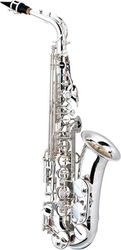 yamaha yas 62s 04 alto saxofono photo