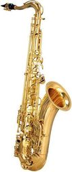 prestige ts 10l tenoro saxofono photo
