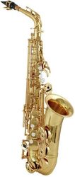 yamaha yas 62 04 alto saxofono photo