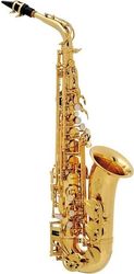 buffet bc8101 1 0 alto saxofono photo