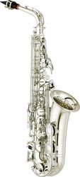 yamaha yas 280s alto saxofono photo