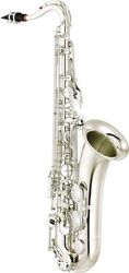 yamaha yts 280s tenoro saxofono photo