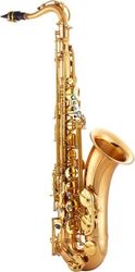 john packer jp042g tenoro saxofono bb photo