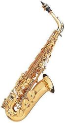 keilwerth jk2103 8 0 alto saxofono photo