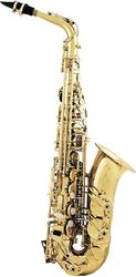 buffet bc8401 1 0 alto saxofono photo