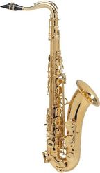 selmer axos alto saxofono photo