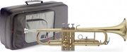 stagg ws tr215s trompeta bb me malaki thiki photo