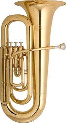 john packer jp077 mkii toympa eb lacquer photo