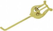 selmer 1510g analogio moysikis lyra photo