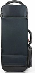 bam 3021sn peak performance thiki balitsa alto saxofonoy photo
