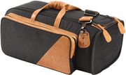 gard 17 esk elite thiki trompetas flikornoy cordura photo