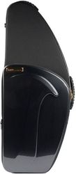 bam trek3022sc new trekking thiki balitsa tenoro saxofonoy black carbon photo