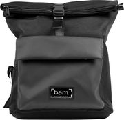 bam bamtech backpack sakidio platis gia thiki balitsa bam hightech photo