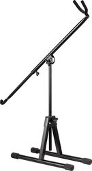 meinl tmddgs basi gia didgeridoo photo