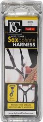 bg france zoni saxofonoy snap hook s40sh men photo