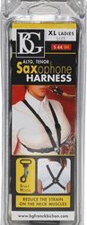 bg france zoni saxofonoy snap hook s44sh xl ladies photo