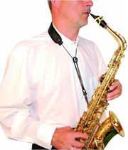 bg france s20sh zoni saxofonoy snaphook photo