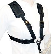 bg france zoni saxofonoy snap hook comfort s40csh men photo